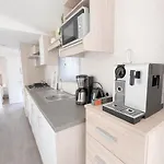 Apartamento Sfeervol Boshuisje Op De Veluwe Vossenberg Nunspeet