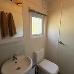 Apartamento Sfeervol Boshuisje Op De Veluwe Vossenberg