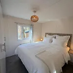 Sfeervol Boshuisje Op De Veluwe Vossenberg Apartamento *