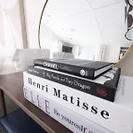アパート Sfeervol Boshuisje Op De Veluwe Vossenberg ヌンスペート