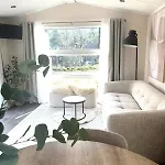 Apartamento Sfeervol Boshuisje Op De Veluwe Vossenberg