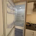 Sfeervol Boshuisje Op De Veluwe Vossenberg * ヌンスペート
