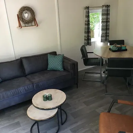 Norah ヌンスペート