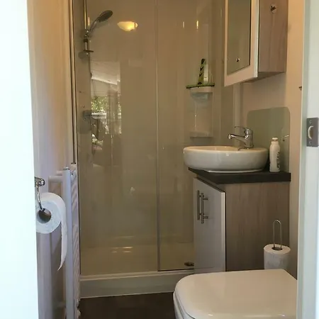 アパート Norah ヌンスペート