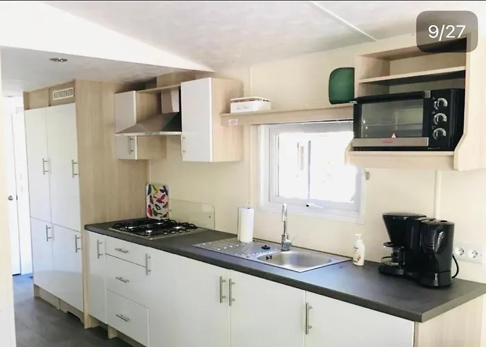 Apartment Forest Cabin At The Vossenberg Restyled Nunspeet