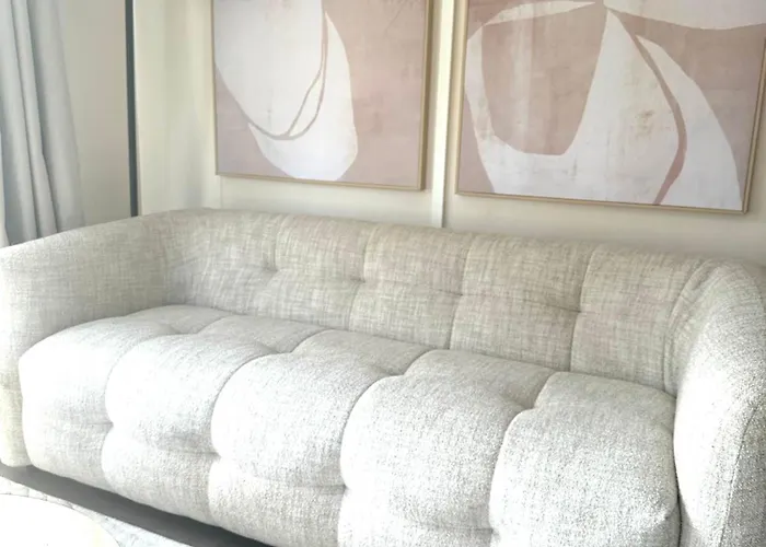 Forest At The Vossenberg Restyled ヌンスペート