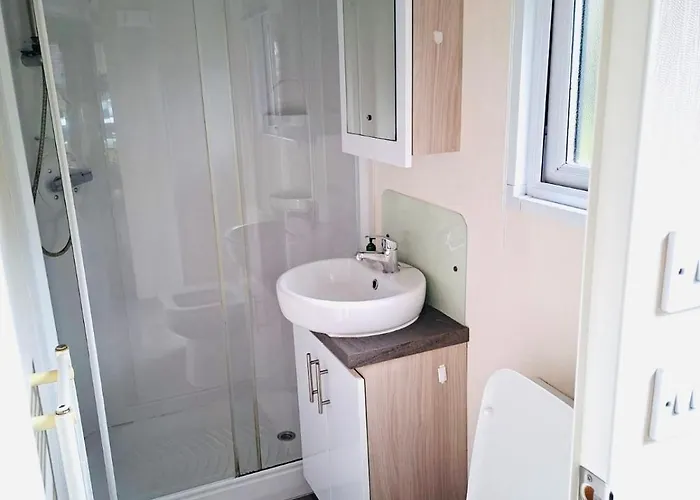 Apartamento Forest At The Vossenberg Restyled *