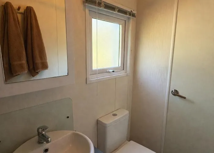 דירה Forest At The Vossenberg Restyled